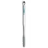 Image de Unior Outil 264 Torque Wrench 3/8