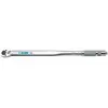 Image de Unior Outil Torque Wrench 1/2