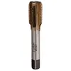 Image de Unior Outil Frame Taps M10