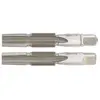 Image de Unior Clé à Pédale M16x1 Taps