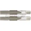 Image de Unior, Taraud, URT680 Armature professionnelle-argent 40,64 x 2,54 cm