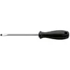Image de Unior Tournevis Plat 616347 0.8 X 4.0 Mm One Size