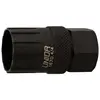 Image de Unior Extracteur De Cassette Campagnolo 1670.4/4 2/4