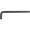 Image de Unior Outil Tx Torx 8