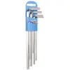 Image de Unior Clé Allen 1.5-12´´