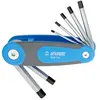 Image de Unior Multi-outil 7 Allen