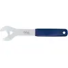 Image de Cyclus Tools, Outils pour vélo