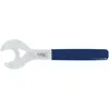 Image de Cyclus Tools, Outils pour vélo