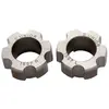 Image de Unior Outil Bsa Bottom Bracket Spare Tabs
