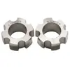 Image de Unior Outil Ita Bottom Bracket Spare Tabs