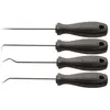 Image de Unior Outil Awl Set