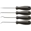 Image de Unior, Outils pour vélo
