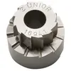 Image de Unior Alésoir De Tube De Direction 1 1/8´´