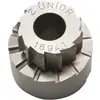 Image de Unior, Outils pour vélo