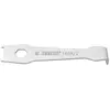 Image de Unior Outil Front Sprocket Nut Wrench One Size