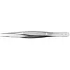 Image de Unior Pince 115 One Size
