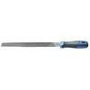 Image de Unior Fichier Plat 150 One Size