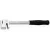 Image de Unior Outil Front Sprocket Truing Fork