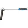 Image de Unior, Outils pour vélo