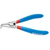 Image de Unior Pince 140 Curved