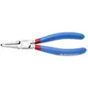 Image de Unior Pour Anneaux De Retenue Internes 8-13 Mm