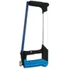 Image de Unior Outil Hacksaw
