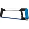 Image de Unior, Scie, 750B