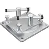 Image de Unior Base Pivotante Pour 721-6/721q-6