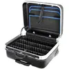 Image de Unior Boîte à Outils 969l One Size