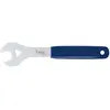 Image de Cyclus Tools, Outils pour vélo