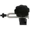 Image de Unior Outil Rotor Truing Gauge