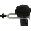 Image de Unior, Outils pour vélo