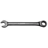 Image de Unior Clé Mixte à Cliquet 160/6 Ratchet