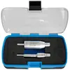 Image de Unior Extracteur Shock Bushing Set