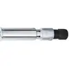 Image de Unior, Outils pour vélo