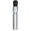 Image de Unior Extracteur De Roulements 689.1/4-689/2bi 689.1/4