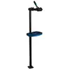 Image de Unior Support De Réparation De Vélo Pro Manually Adjustable