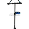 Image de Unior, Outils pour vélo
