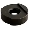 Image de Unior Tête De Rechange Pour 1607/4