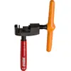 Image de Unior, Outils pour vélo