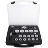 Image de Unior Kit D´outils Pour Roulements 1721 623301