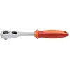 Image de Unior Cliquet Pour Douilles 188.1/1abi-us 1/4´´