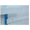 Image de Unior Porte-outil 990hpb 1250 Mm