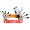 Image de Unior Multi-outil 13