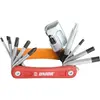 Image de Unior, Multi-outils pour vélo