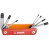 Image de Unior Multi-outil 1655 Euro 7-us