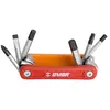 Image de Unior Multi-outil Eur06