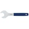 Image de Cyclus Clé Pour Casque Audio 40mm One Size