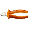 Image de Unior Pince Coupante Affleurante 463/4bi-us 2.9/16
