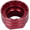 Image de Unior Outil De Pédalier Shimano Direct Mount